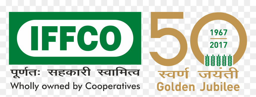 IFFCO